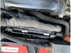 Recambio de centralita para opel astra j berlina 5p 1.6 selective referencia OEM IAM 55491600 55591599 