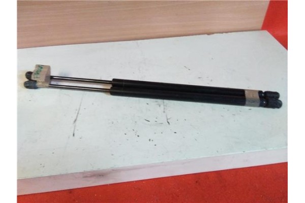 Recambio de amortiguador porton para opel frontera b (1998) 2.2 dti referencia OEM IAM   