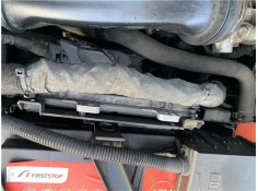 Recambio de centralita para opel astra j berlina 5p 1.6 selective referencia OEM IAM 55491600 55591599 