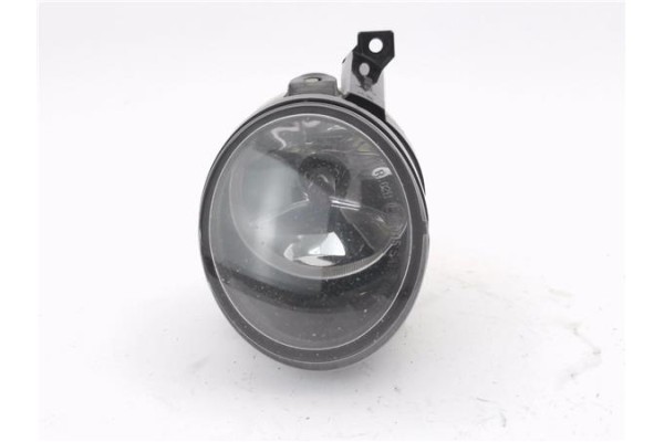 Recambio de faro antiniebla derecho para volkswagen golf v plus (5m1) 1.9 tdi referencia OEM IAM 27128800  