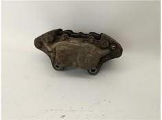 Recambio de pinza freno delantero derecha para land rover discovery i (lj, lg) 2.5 d 4x4 referencia OEM IAM 3247638C 3247640C 