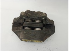 Recambio de pinza freno delantero derecha para land rover discovery i (lj, lg) 2.5 d 4x4 referencia OEM IAM 3247638C 3247640C 