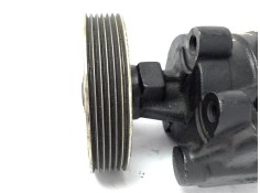 Recambio de bomba servodireccion para renault 19 ii (b/c53_) 1.8 (5/353a) referencia OEM IAM 7846075  