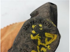 Recambio de pinza freno delantero derecha para land rover discovery i (lj, lg) 2.5 d 4x4 referencia OEM IAM 3247638C 3247640C 