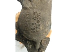 Recambio de pinza freno delantero derecha para land rover discovery i (lj, lg) 2.5 d 4x4 referencia OEM IAM 3247638C 3247640C 