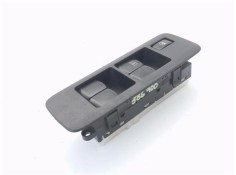 MANDO ELEVALUNAS DELANTERO IZQUIERDO 25401BR00B 