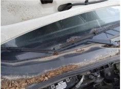 Recambio de brazo limpiaparabrisas delantero derecho para peugeot bipper 1.4 básico referencia OEM IAM   