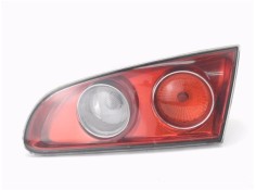 Recambio de piloto porton trasero derecho para seat ibiza (6l1) 1.9 sdi referencia OEM IAM 6L69455094L 6L6945108F 