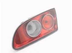 Recambio de piloto porton trasero derecho para seat ibiza (6l1) 1.9 sdi referencia OEM IAM 6L69455094L 6L6945108F 