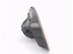 Recambio de piloto porton trasero derecho para seat ibiza (6l1) 1.9 sdi referencia OEM IAM 6L69455094L 6L6945108F 