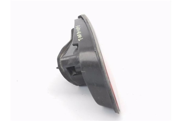 Recambio de piloto porton trasero derecho para seat ibiza (6l1) 1.9 sdi referencia OEM IAM 6L69455094L 6L6945108F 