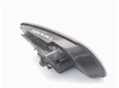 Recambio de piloto porton trasero derecho para seat ibiza (6l1) 1.9 sdi referencia OEM IAM 6L69455094L 6L6945108F 