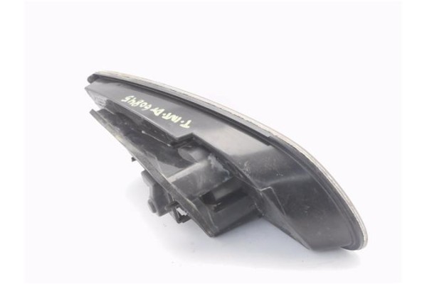 Recambio de piloto porton trasero derecho para seat ibiza (6l1) 1.9 sdi referencia OEM IAM 6L69455094L 6L6945108F 