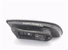 Recambio de piloto porton trasero derecho para seat ibiza (6l1) 1.9 sdi referencia OEM IAM 6L69455094L 6L6945108F 