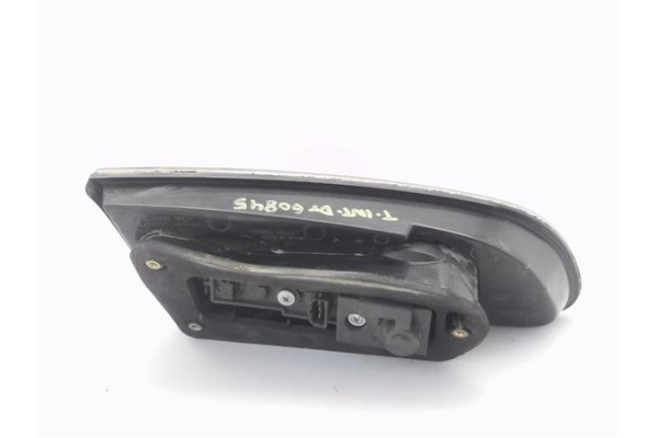 Recambio de piloto porton trasero derecho para seat ibiza (6l1) 1.9 sdi referencia OEM IAM 6L69455094L 6L6945108F 