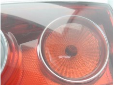 Recambio de piloto porton trasero derecho para seat ibiza (6l1) 1.9 sdi referencia OEM IAM 6L69455094L 6L6945108F 