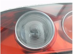 Recambio de piloto porton trasero derecho para seat ibiza (6l1) 1.9 sdi referencia OEM IAM 6L69455094L 6L6945108F 