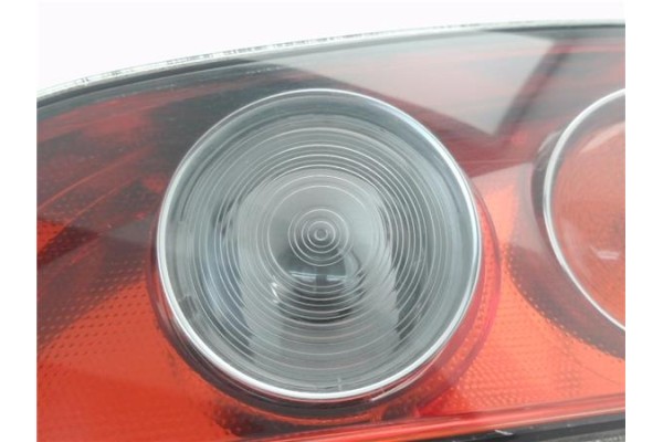 Recambio de piloto porton trasero derecho para seat ibiza (6l1) 1.9 sdi referencia OEM IAM 6L69455094L 6L6945108F 