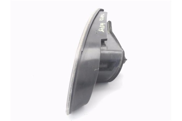 Recambio de piloto porton trasero izquierdo para seat ibiza (6l1) 1.9 sdi referencia OEM IAM 6L6945093F 6L6945107 