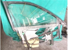 ELEVALUNAS ELECTRICO DELANTERO DERECHO 8D0837462 