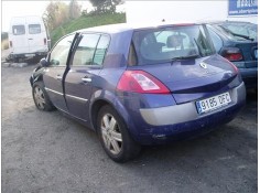 renault megane ii (bm0/1_, cm0/1_) del año 2004