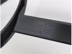 Recambio de embellecedor cuadro instrumentos para seat ibiza berlina (6j5) 1.6 tdi referencia OEM IAM 6J0857059C  