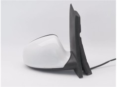 RETROVISOR ELECTRICO DERECHO 13308358 