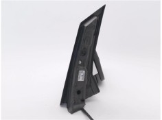 Recambio de retrovisor electrico derecho para opel astra j berlina 5p 1.6 selective referencia OEM IAM 13308358  