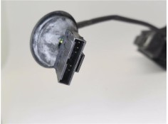 Recambio de retrovisor electrico derecho para opel astra j berlina 5p 1.6 selective referencia OEM IAM 13308358  