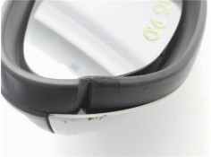 Recambio de retrovisor electrico derecho para opel astra j berlina 5p 1.6 selective referencia OEM IAM 13308358  