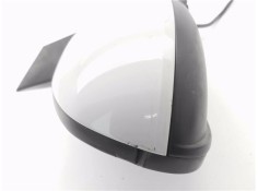 Recambio de retrovisor electrico derecho para opel astra j berlina 5p 1.6 selective referencia OEM IAM 13308358  