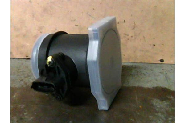 Recambio de caudalimetro para nissan terrano/terrano ii (r20)(1993) 2.7 tdi 4wd referencia OEM IAM 226807F425 0281002207 