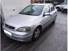 opel astra g fastback (f48_, f08_) del año 2003