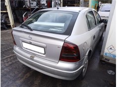 opel astra g fastback (f48_, f08_) del año 2003