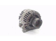 ALTERNADOR 028903028D 