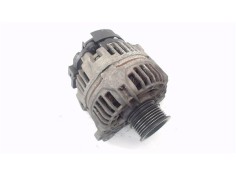 Recambio de alternador para seat leon (1m1) 1.6 referencia OEM IAM 028903028D  