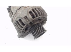 Recambio de alternador para seat leon (1m1) 1.6 referencia OEM IAM 028903028D  