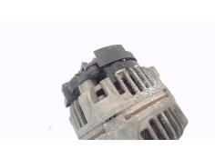 Recambio de alternador para seat leon (1m1) 1.6 referencia OEM IAM 028903028D  