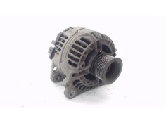 Recambio de alternador para seat leon (1m1) 1.6 referencia OEM IAM 028903028D  