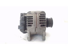 Recambio de alternador para seat leon (1m1) 1.6 referencia OEM IAM 028903028D  