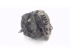 Recambio de alternador para seat leon (1m1) 1.6 referencia OEM IAM 028903028D  