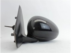 Recambio de retrovisor izquierdo para mg mg zr (f/rf)(2004) referencia OEM IAM 4004133  
