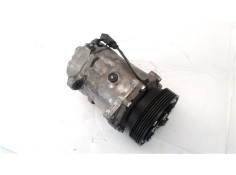 Recambio de compresor aire acond. para seat leon (1m1) 1.6 referencia OEM IAM 20A1278A 010620 