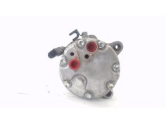 Recambio de compresor aire acond. para seat leon (1m1) 1.6 referencia OEM IAM 20A1278A 010620 