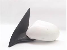 Recambio de retrovisor electrico izquierdo para fiat brava (182) referencia OEM IAM   