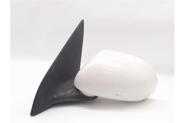 Recambio de retrovisor electrico izquierdo para fiat brava (182) referencia OEM IAM   