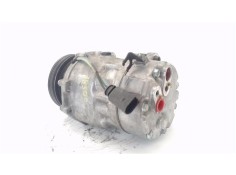 Recambio de compresor aire acond. para seat leon (1m1) 1.6 referencia OEM IAM 20A1278A 010620 