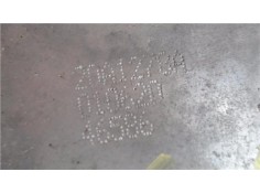 Recambio de compresor aire acond. para seat leon (1m1) 1.6 referencia OEM IAM 20A1278A 010620 