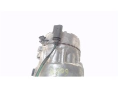 Recambio de compresor aire acond. para seat leon (1m1) 1.6 referencia OEM IAM 20A1278A 010620 