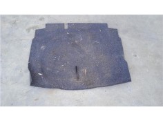 Recambio de guarnecido piso maletero para volkswagen golf v (1k1) 2.0 tdi 16v referencia OEM IAM   